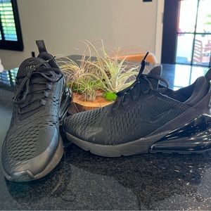 Nike Air Max 270